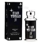 product_image_name-Generic-Parfum l’as Vegas -4
