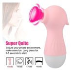 product_image_name-Generic-10 Vitesses G-Spot Sex Toy Sucer Vibromasseur Vagin Sucker De Vibrant-6