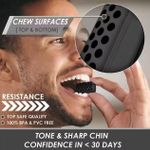 product_image_name-General-Toner de mâchoire faciale de l'exerciceeur de mâchoire 3PCS définit le cou de la ligne de mâchoire-8