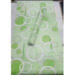 Papier peint autocollant mural