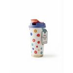 Gobelet / Mug Isotherme de Voyage (Vacuum Flask) 520 ml