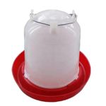 product_image_name-Generic-Lot de 5 abreuvoirs 3L L pour volailles   -4