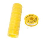 product_image_name-Generic-Ruban TIFLON Petit _paquet De 10-1