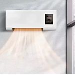 product_image_name-Generic-Ventilateur Mural 2-en-1 Chauffage & Climatisation 1800W – Haute Efficacité – Économie d’Énergie-4