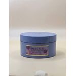 Bath And Body Works VANILLE EASE - BEURRE CORPOREL - image 3