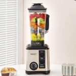 Generic Mixeur blender original Allemande 8 en 1 - image 4