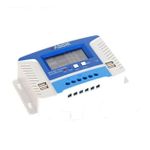 product_image_name-Generic-Convertisseur De Courant Contrôleur De Charge Solaire PWM 20A 12/24V-5
