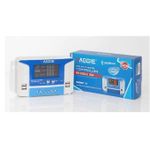 product_image_name-Generic-Convertisseur De Courant Contrôleur De Charge Solaire PWM 20A 12/24V-6