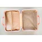 product_image_name-Generic-VALISE MIGNATTE-3