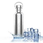 product_image_name-Generic-Bouteilles d'eau isothermes et anti-fuites de 750 ml pour sports de plein air et voyages en voiture BYY-2