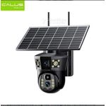 product_image_name-CALUS-Caméra de surveillance qui prend puce -3