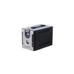 Generic Stabilisateur De Tension Automatique 2000VA - image 2