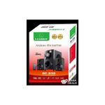 Leadder Woofer Sp-232 Enceinte Multimédia 2.1