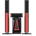 ALITOP  Home Cinéma - Chaîne HI-FI -