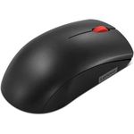 Lenovo  Souris Lenovo 150 Sans Fil 