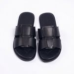 Sandale Original Sandale en cuir 