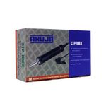 product_image_name-Ahuja-MICROPHONE CRAVATTE-COL FILAIRE-microphone omnidirectionnel à condensateur électret-6mètres-1