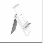 product_image_name-Ldnio-Pack Support Téléphone + Écouteurs Sans Fil – Confort & Technologie au Quotidien-3