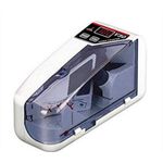 product_image_name-Generic-Machine à compter ( billets de banque ) mini portable  - blanc-1