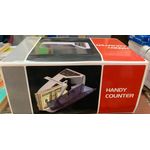 product_image_name-Generic-Machine à compter ( billets de banque ) mini portable  - blanc-5