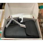 product_image_name-Generic-Machine à compter ( billets de banque ) mini portable  - blanc-6