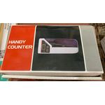 product_image_name-Generic-Machine à compter ( billets de banque ) mini portable  - blanc-7