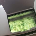 product_image_name-Generic-Détecteur De Faux Billets Blanchis-2