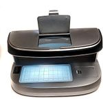 product_image_name-Generic-Détecteur De Faux Billets Blanchis-3