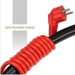 product_image_name-Generic-RALLONGE ÉLECTRIQUE MÂLE - FEMELLE 30 m-3