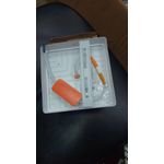 product_image_name-Generic-Spot apparent 20w-4