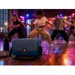 Generic BoomBest – Enceinte Bluetooth Portable Super Bass - image 3