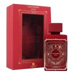 Riiffs GOODNESS OUD ROUGE – PARFUM POUR FEMME  (100 ml)