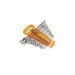 product_image_name-Generic-COMPLET 12 Clés Plates Mixtes-3