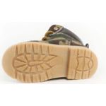 product_image_name-Generic-Chaussures Bottes Bébé Garçon Importé De France -2