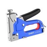 Generic Pistolet à clous 4-en-1 pour charpentier (800 clous) - image 2