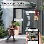 product_image_name-CALUS-Caméra solaire _4G_ vc21_ sécurité autonome et intelligente-2