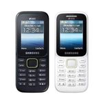 product_image_name-Original-SAMSUNG SM-B310E Dual SIM-7