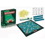 Scrabble Jeu De Société Adulte - Scrabble - image 4