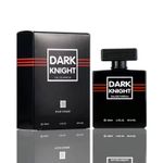 Knight Dark parfums class pour homme