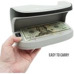 product_image_name-Generic-AGREABMLE  Détecteur De Faux Billets   Banque , Supermarché , Bureau , Hôtel , Casino-3