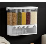 product_image_name-Generic-Distributeur de riz et de céréales-4