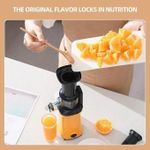 product_image_name-Generic-Très Puissant Presse-agrumes Portatif à La Maison-4