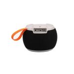 Generic puissant Baffle Bluetooth