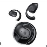 product_image_name-Generic-Écouteur Bluetooth à Crochet d’Oreille – Confortable et Sans Pression-2