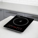 product_image_name-Generic-Plaque à Induction Sonifer SF-3048 – Plaque de cuisson portable à capteur tactile-1