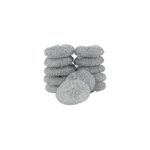 Lot De 10 Éponges - Métalliques