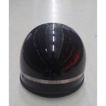 Generic Casque moto FGN - image 3