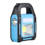product_image_name-Generic-Lampe Portable LED Rechargeable-1