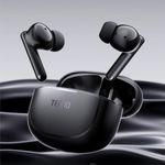 Tecno Buds 4 air noir