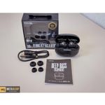 Tecno Buds 4 air noir - image 2